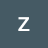 zeneks