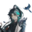 cxm