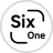 SixOneTeam