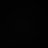 12675494998946754468679498