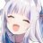 鸟哥耳