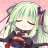 chiyu0220