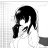 层云ava