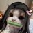 hyxszy