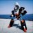 dawosoma