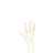 494664