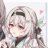 辞结鸢