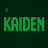 KaidenLi