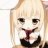 歪歪iy