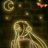 星空画像师
