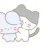 够钟钟