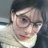 小鱼吃鲨鱼