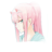 MK_314
