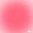 咩咩yytv