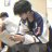 困了困锦