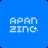 apanzinc