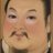 山鹤壁