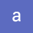 aadct