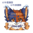 XiaoYe_furry