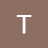 Test_hola_255
