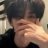 呵呵hcy