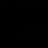 666788