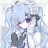 yue1223