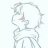 Coverly