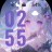 17829281182