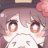蒋委员长