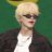 睡一天t_t