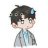 許so