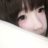不会再让你哭