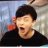 兔子qz