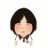 讨厌想