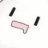 嗯vvm
