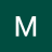 Miwatcher