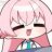 星易依