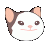 JShen