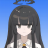 0三七