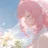 Elysia1437