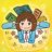 潮水带星来