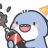韦馨然