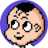 渔夫0