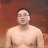 傻子吧学生党
