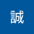 zhangyucheng