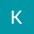 Kevin446
