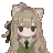 貉睦轩_