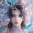 DaisyJH