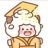 哆啦嗷嗷梦